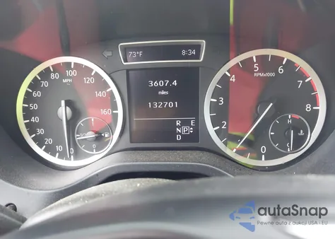 2019 Infiniti Qx30 Luxe z USA, uszkodzony, nr VIN SJKCH5CP5KA010643